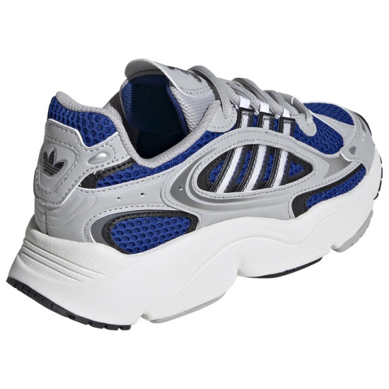 Adidas Ozmillen J